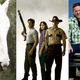 Image for article titled Is cable still the best venue for quality television?